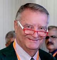 Dr. Frank Bahr, RAC diagnosis, VAS diagnosis, auriculo medicine, laser therapy